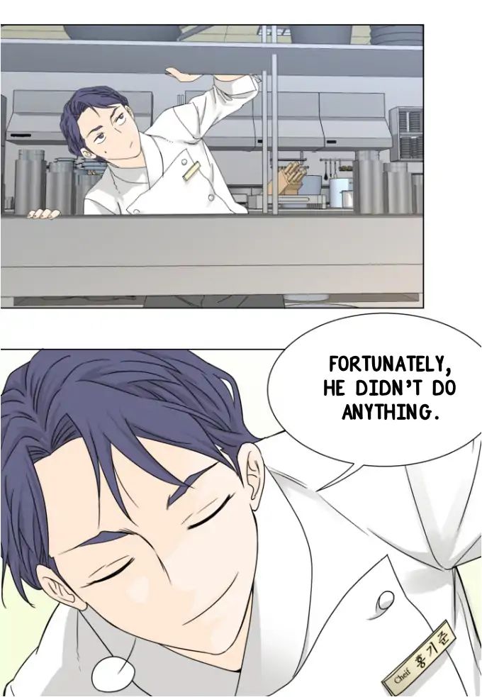 Page 26 of Chapter 2