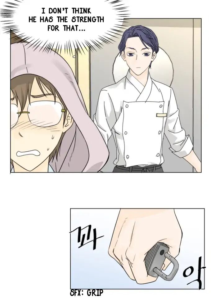 Page 30 of Chapter 2