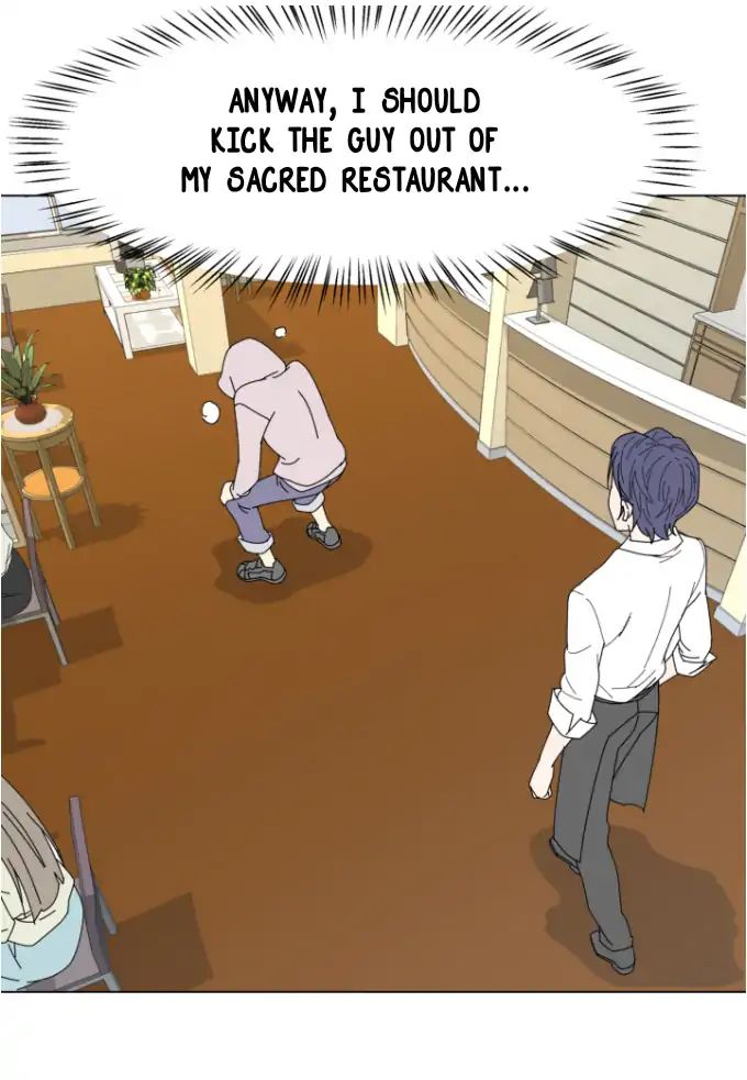 Page 31 of Chapter 2