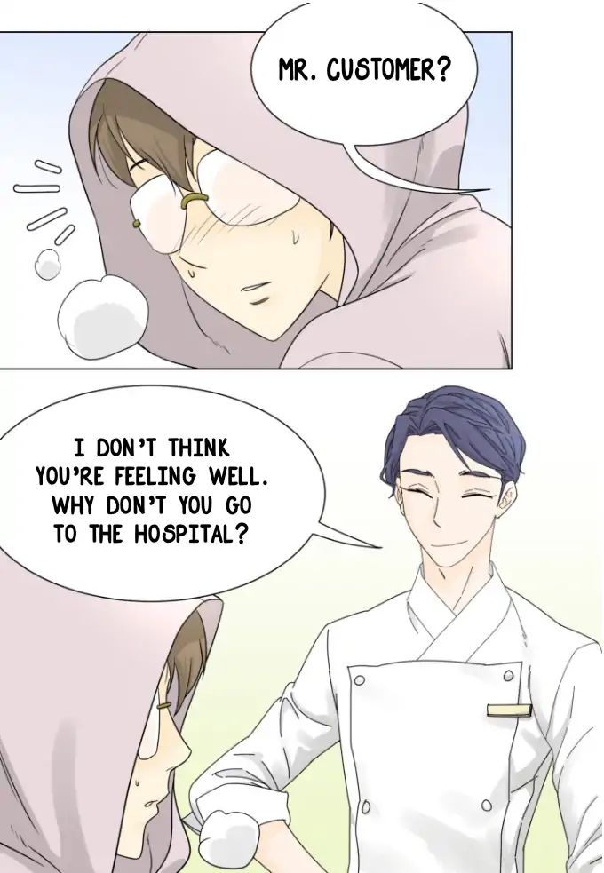 Page 32 of Chapter 2