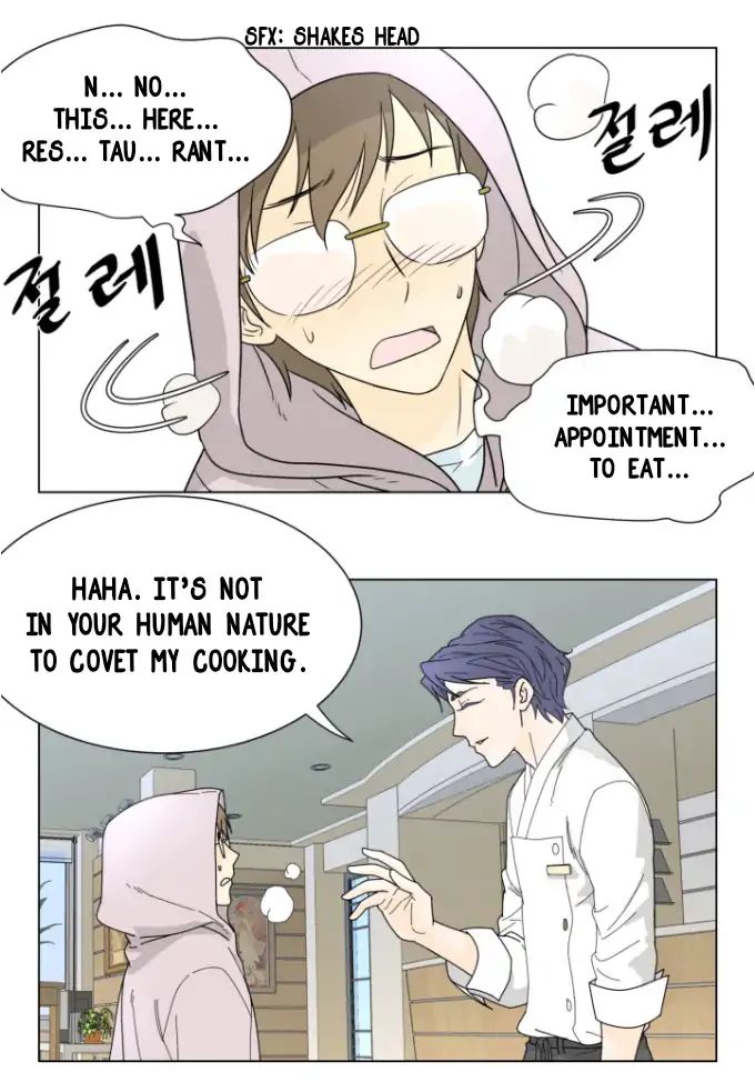 Page 33 of Chapter 2