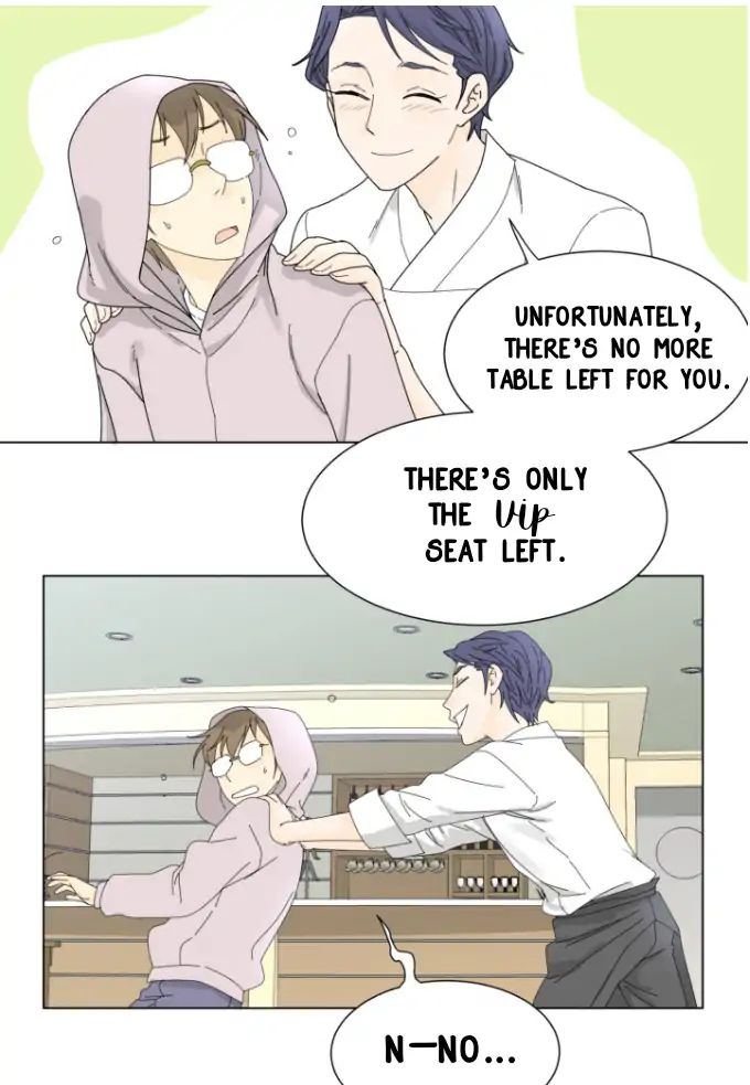 Page 34 of Chapter 2