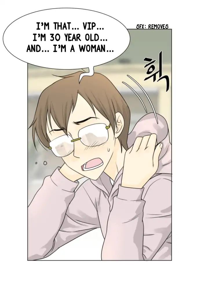 Page 35 of Chapter 2
