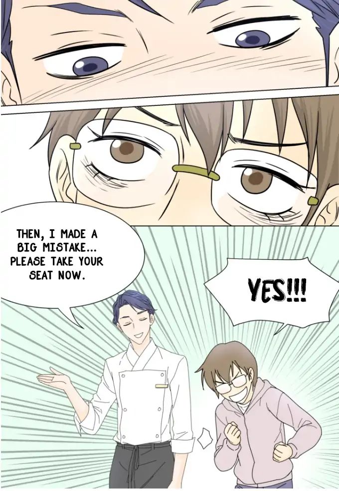 Page 38 of Chapter 2