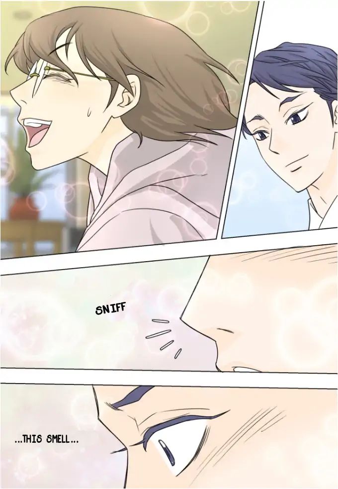 Page 39 of Chapter 2