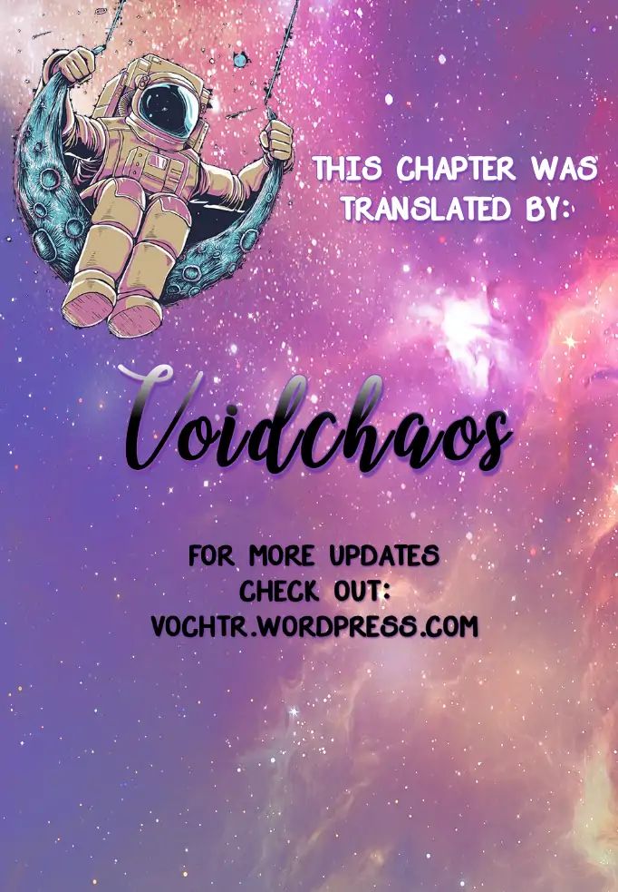Page 42 of Chapter 2