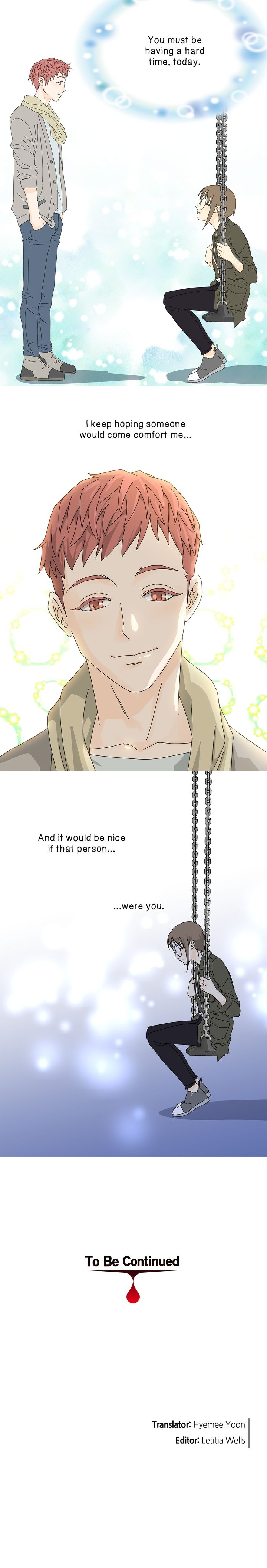 Page 4 of Chapter 21