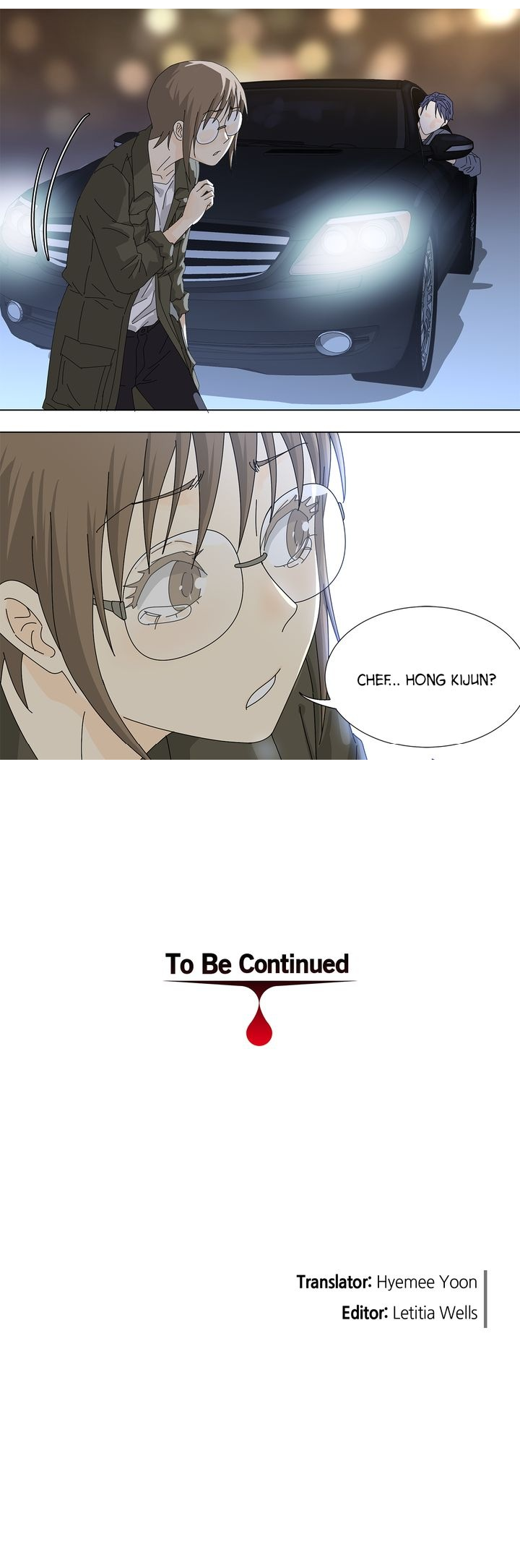 Page 4 of Chapter 22