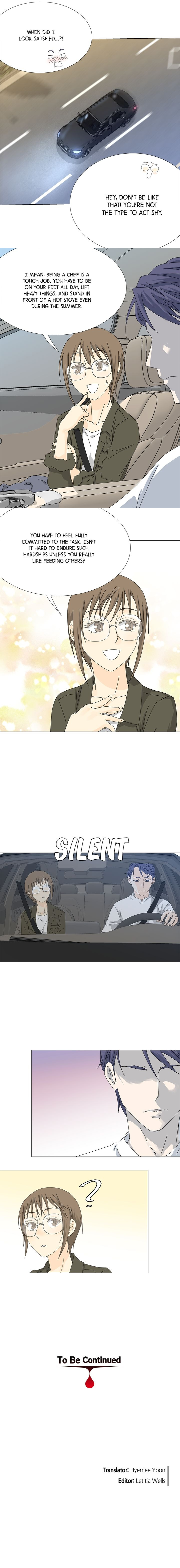 Page 4 of Chapter 24