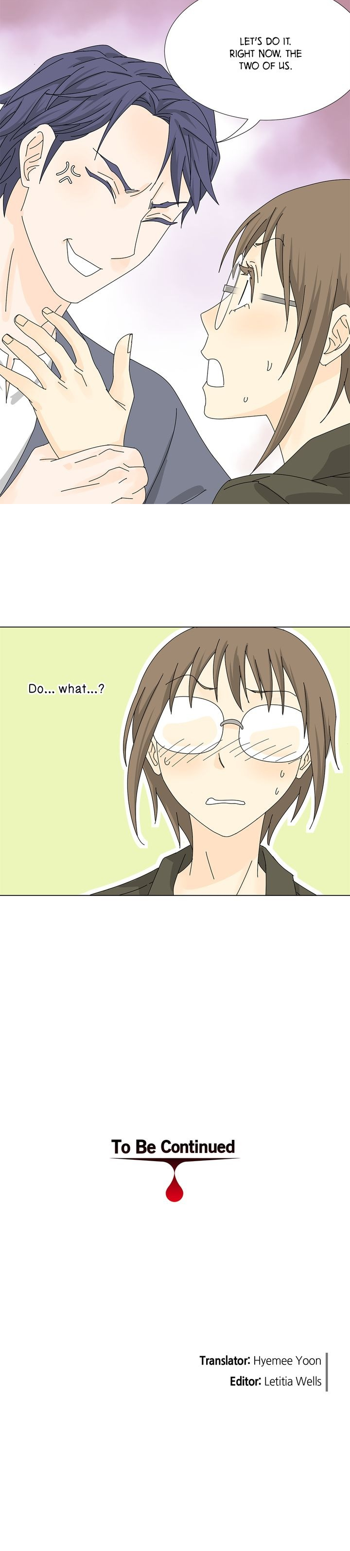 Page 4 of Chapter 25