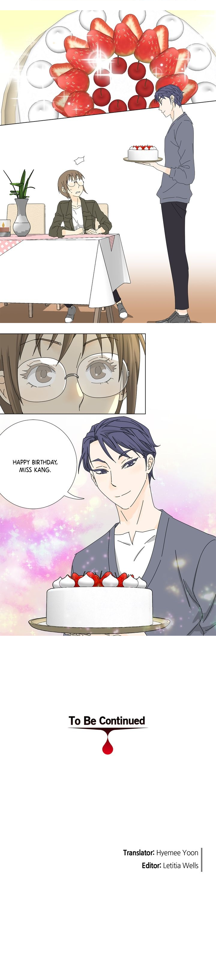 Page 4 of Chapter 26
