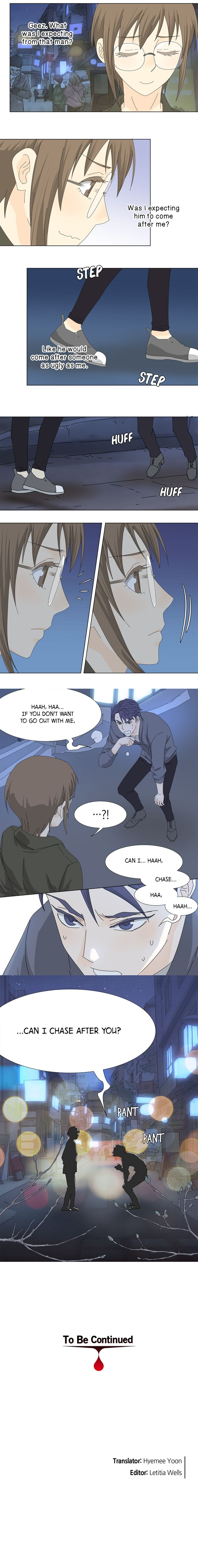 Page 4 of Chapter 28