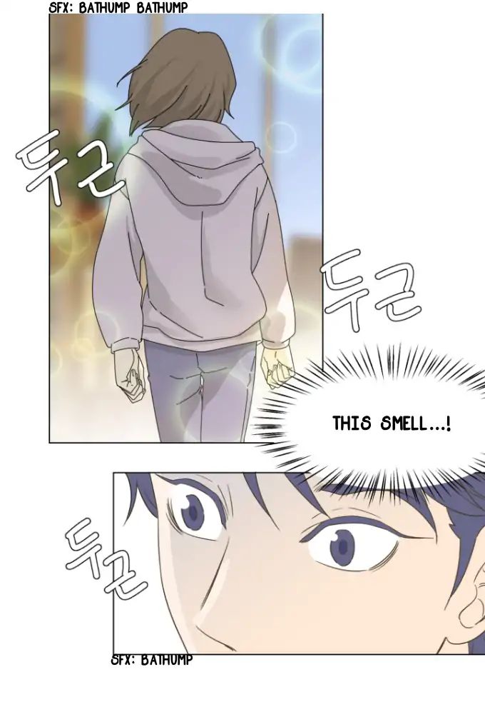 Page 3 of Chapter 3