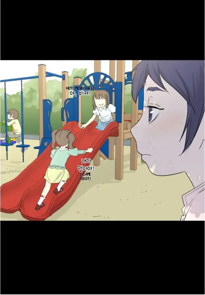 Page 9 of Chapter 3