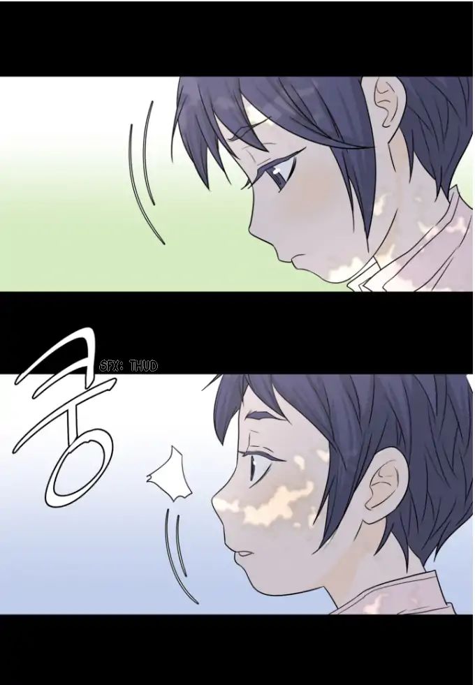 Page 10 of Chapter 3