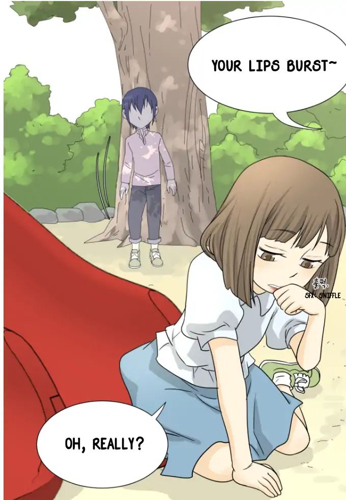 Page 11 of Chapter 3