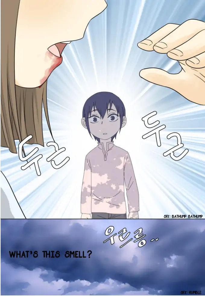 Page 12 of Chapter 3