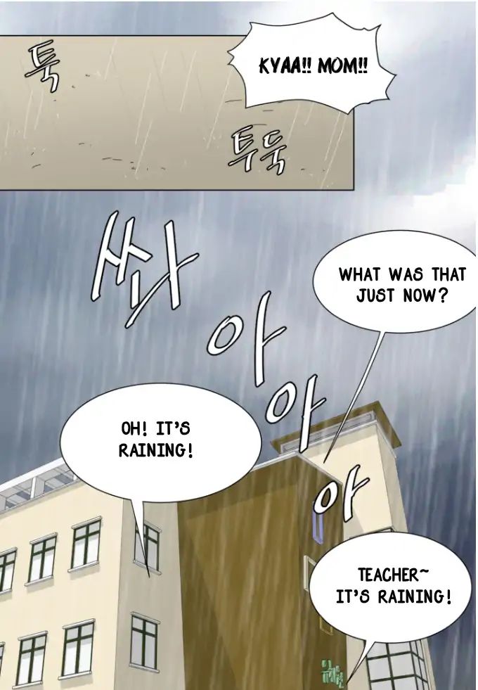 Page 14 of Chapter 3