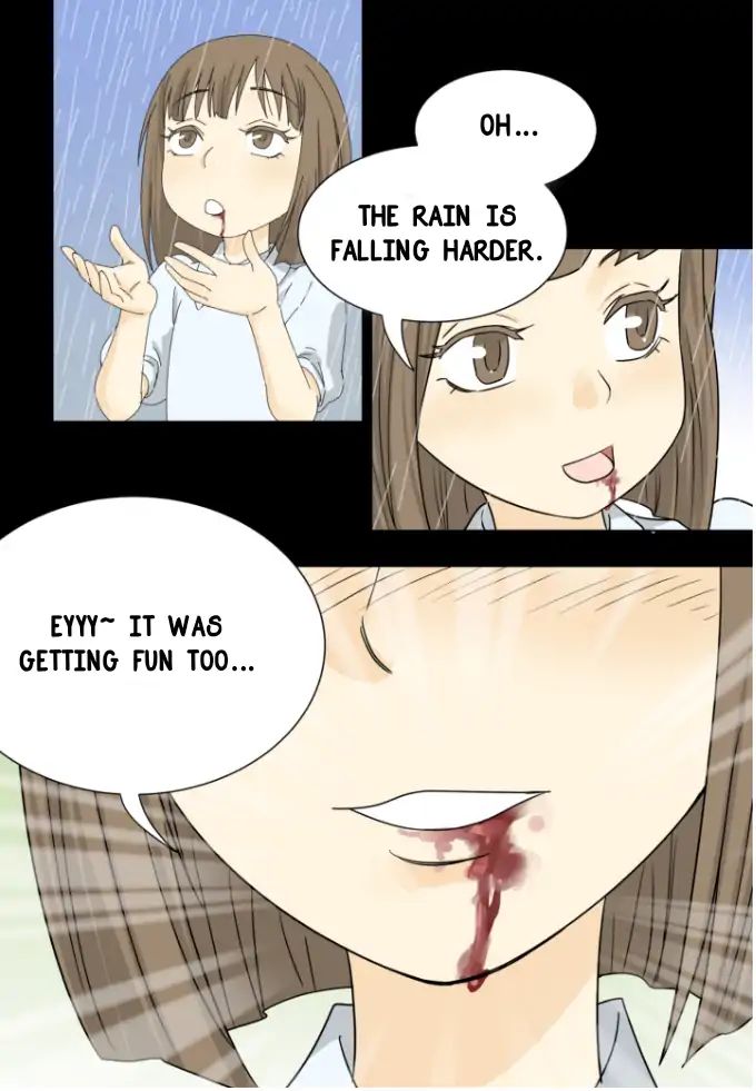 Page 15 of Chapter 3