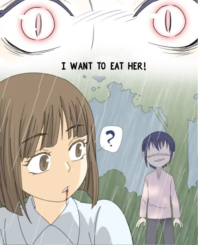 Page 16 of Chapter 3