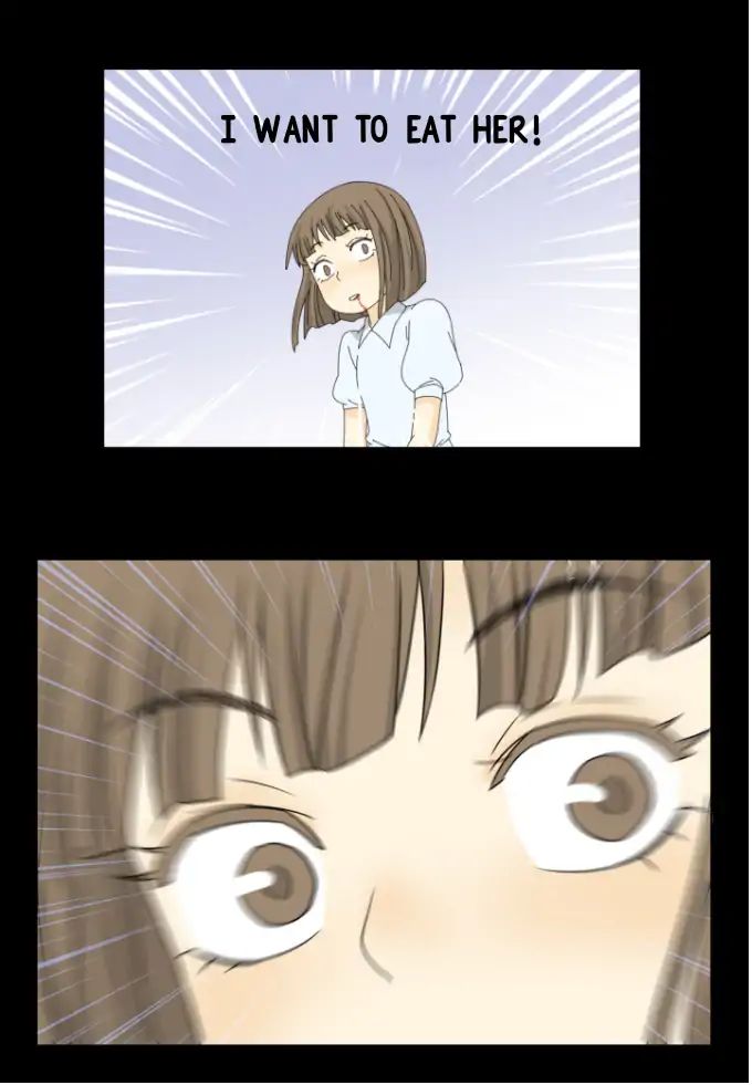 Page 17 of Chapter 3