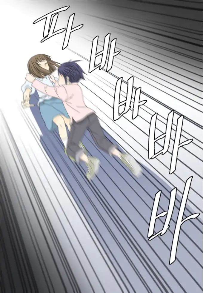 Page 18 of Chapter 3