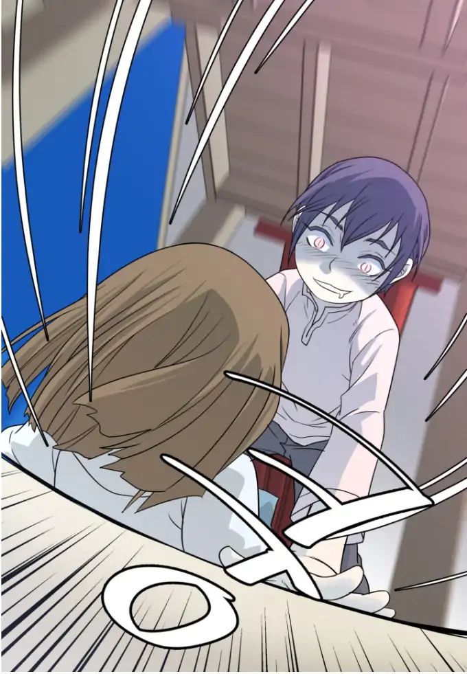 Page 19 of Chapter 3