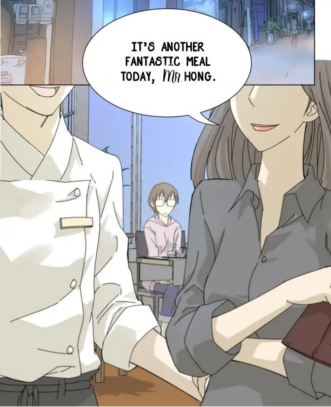 Page 23 of Chapter 3
