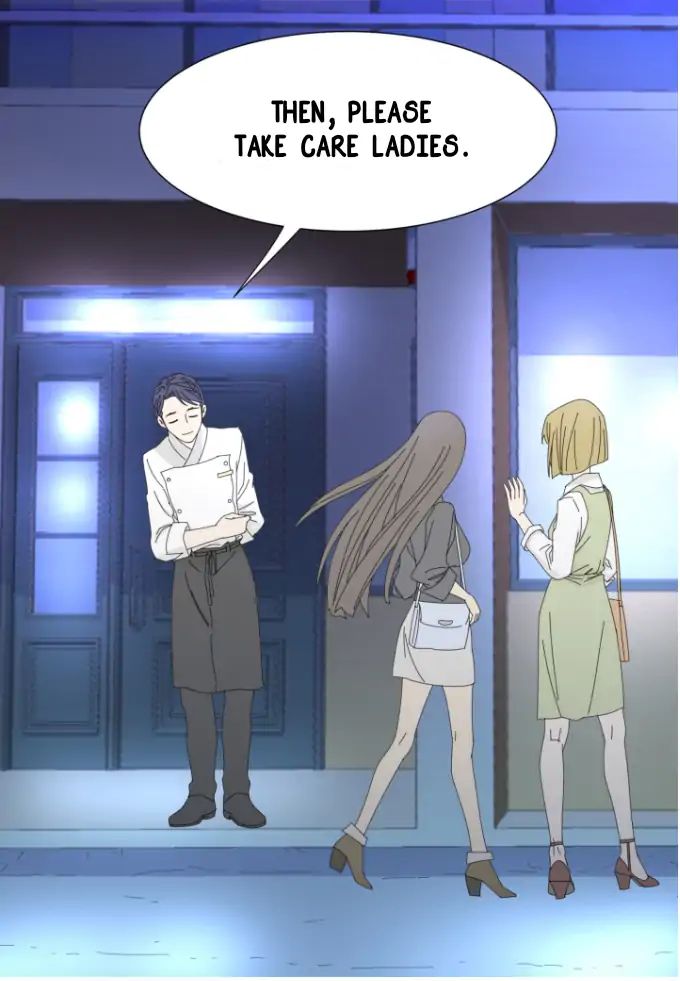 Page 25 of Chapter 3