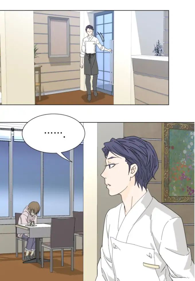 Page 26 of Chapter 3