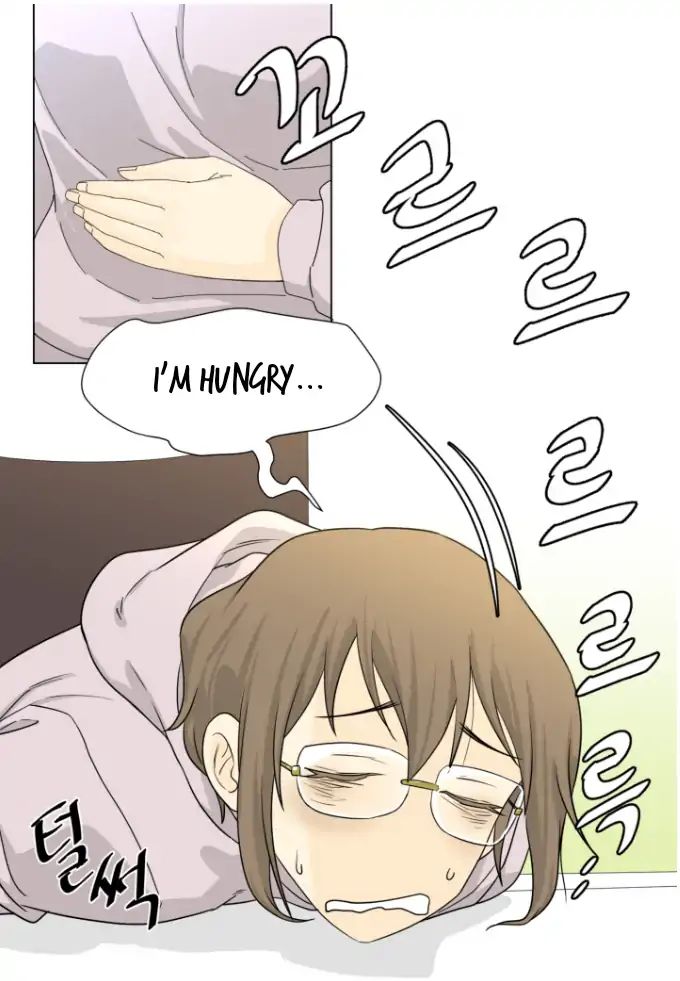 Page 28 of Chapter 3