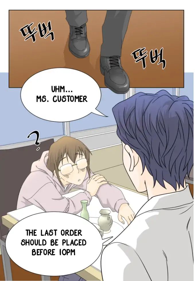 Page 29 of Chapter 3