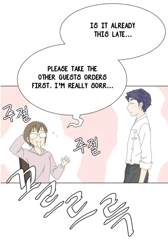 Page 30 of Chapter 3