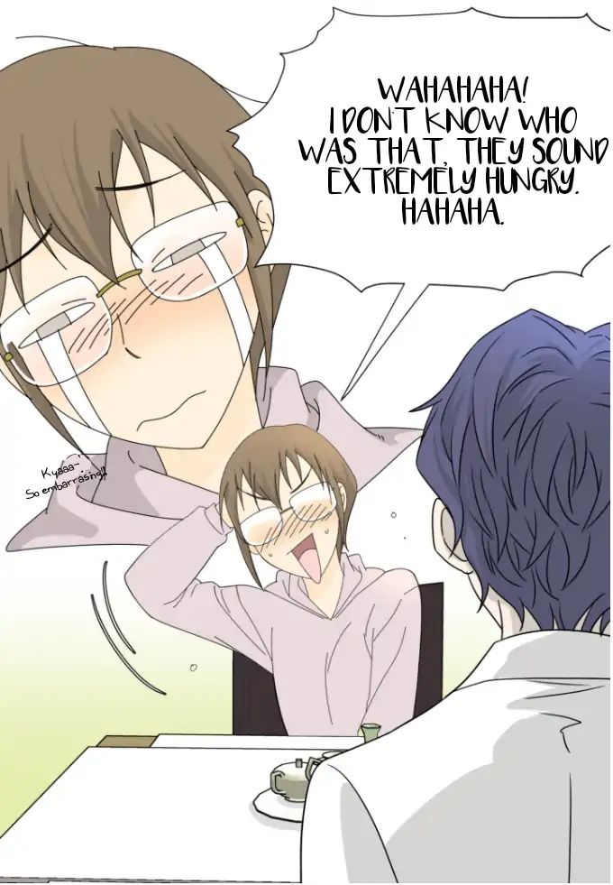 Page 31 of Chapter 3