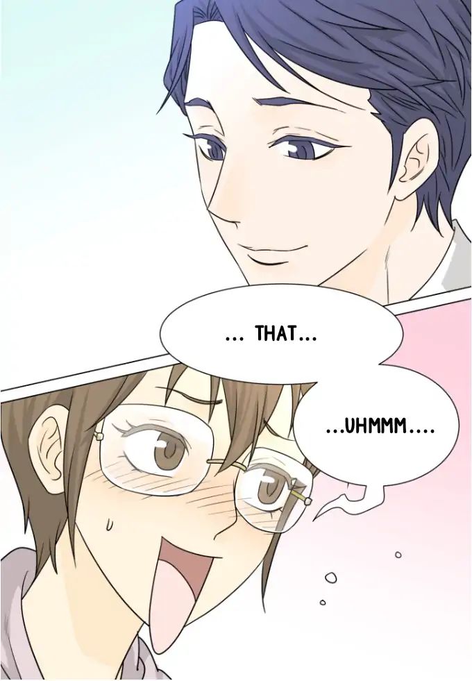 Page 32 of Chapter 3