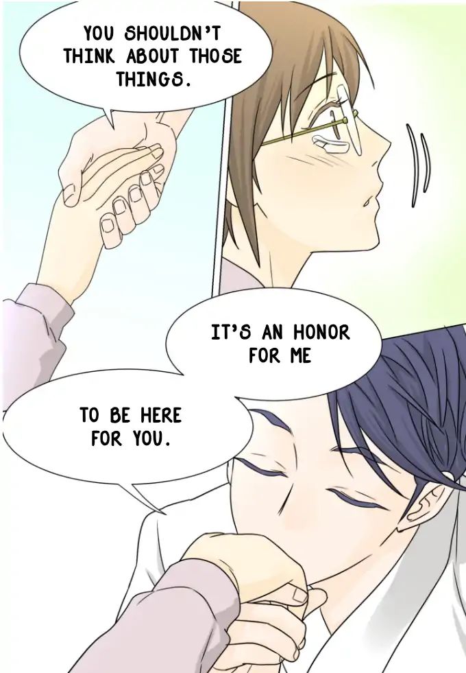 Page 34 of Chapter 3