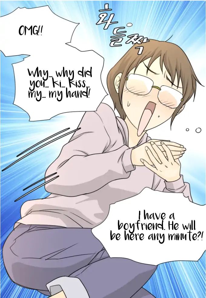 Page 36 of Chapter 3