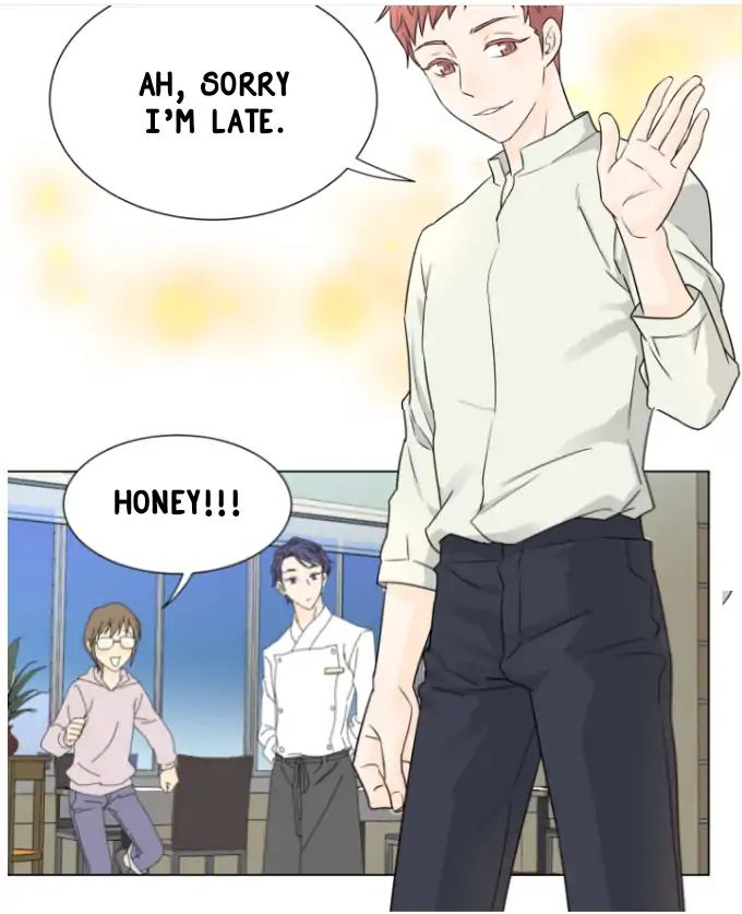 Page 38 of Chapter 3