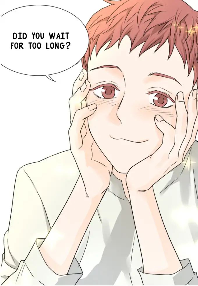Page 39 of Chapter 3