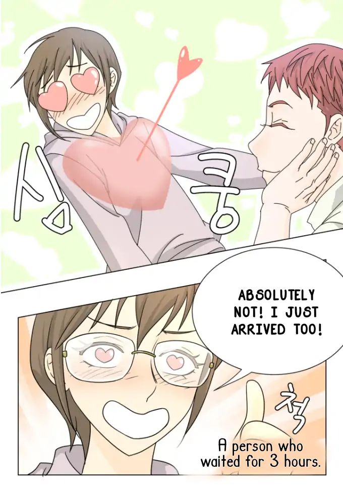 Page 40 of Chapter 3