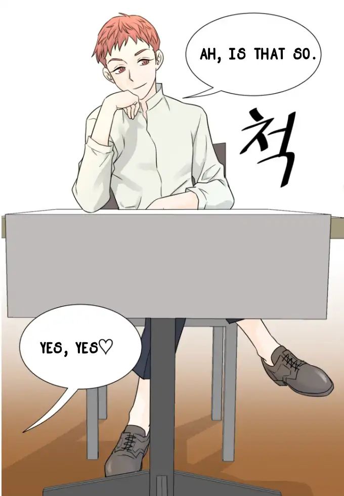 Page 41 of Chapter 3
