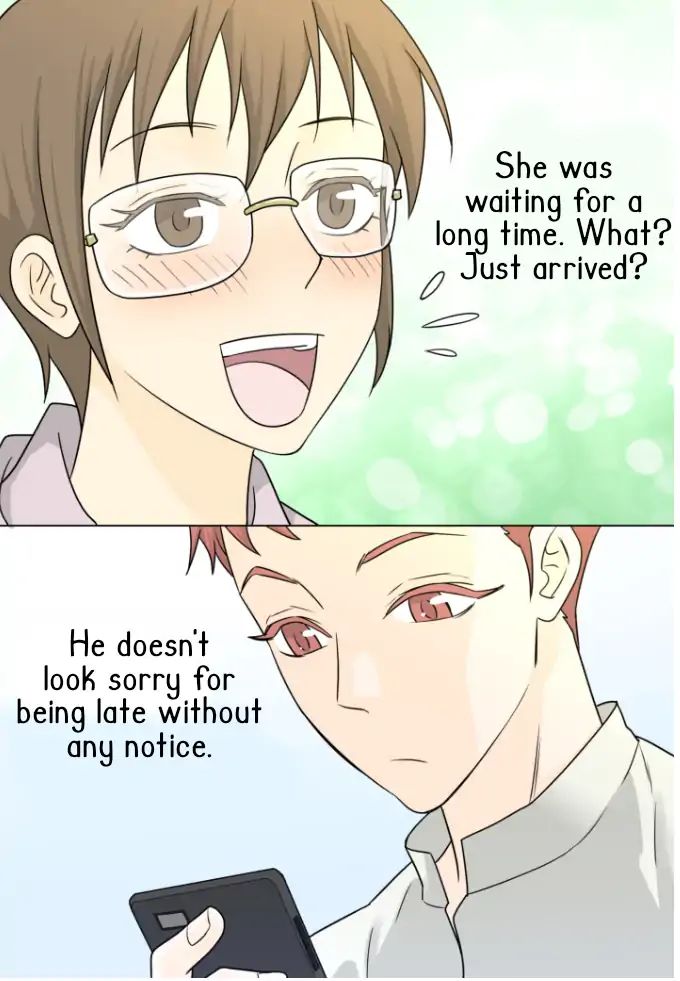Page 43 of Chapter 3