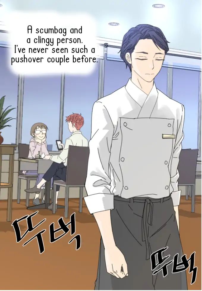 Page 44 of Chapter 3