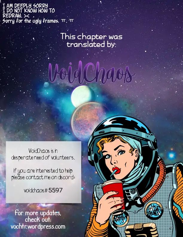 Page 47 of Chapter 3