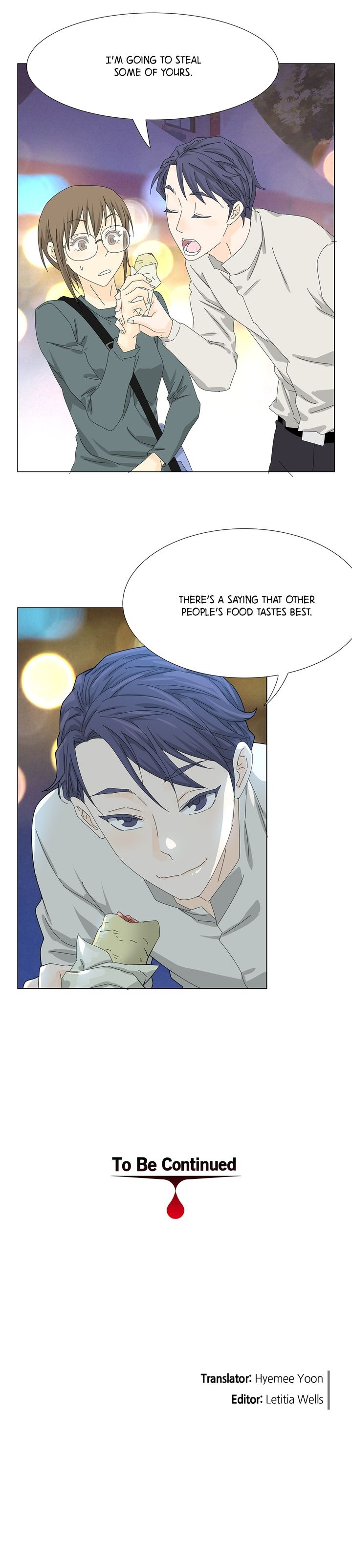 Page 4 of Chapter 30