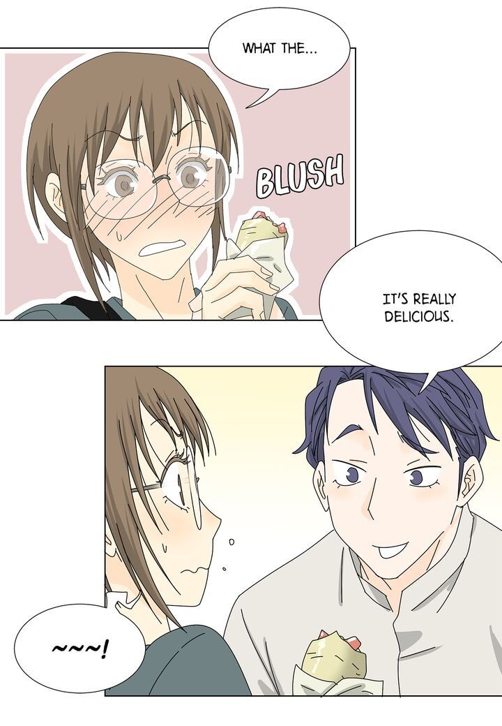 Page 2 of Chapter 31