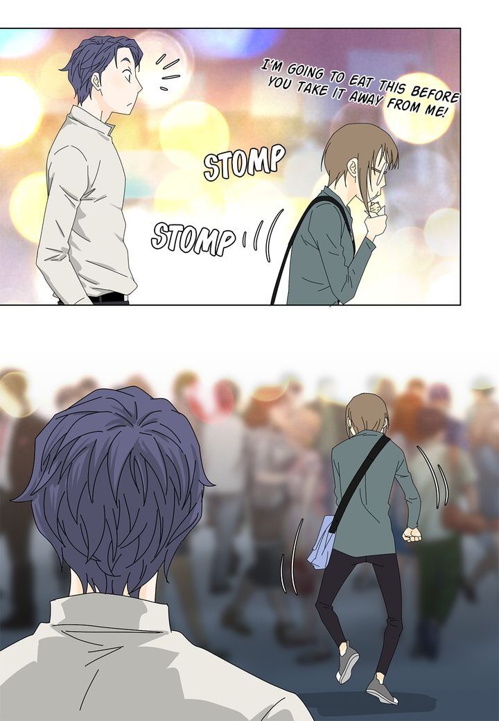 Page 4 of Chapter 31