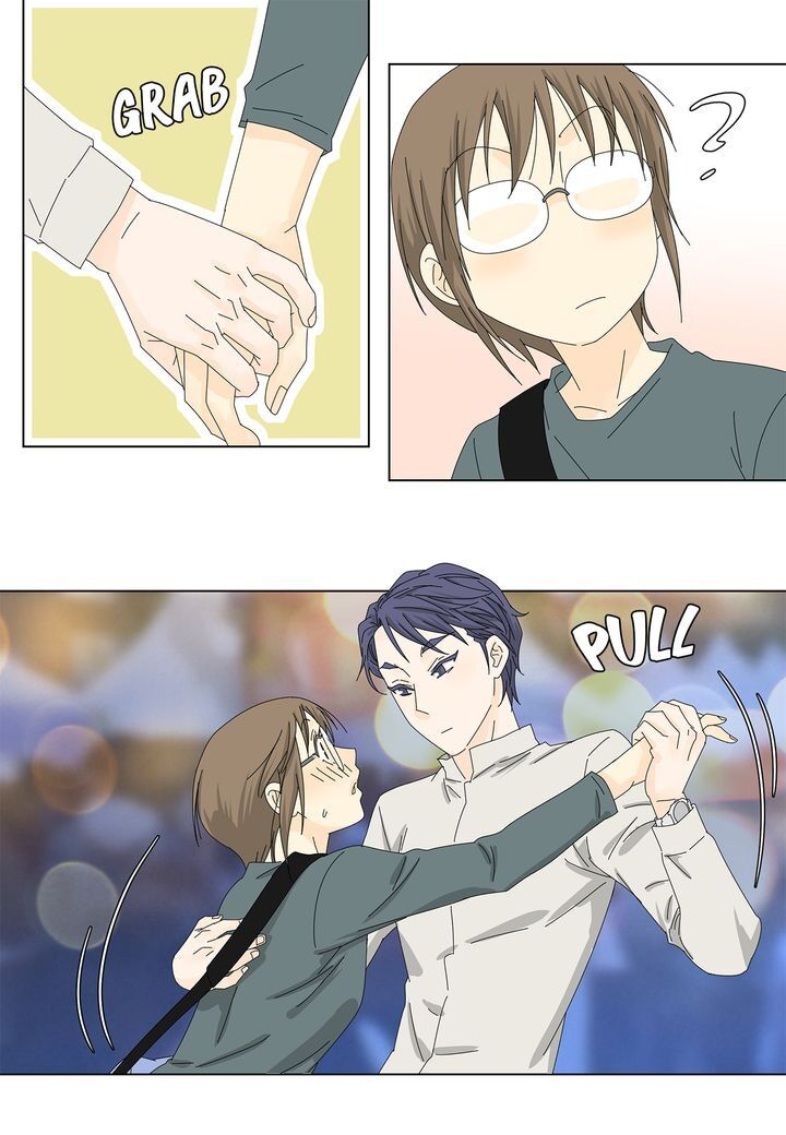 Page 6 of Chapter 31