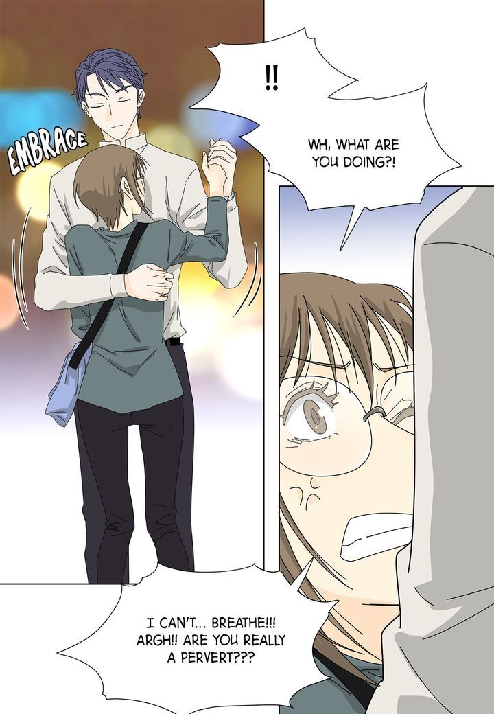 Page 7 of Chapter 31