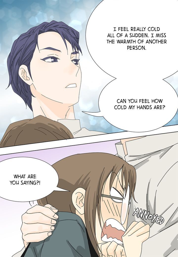 Page 8 of Chapter 31